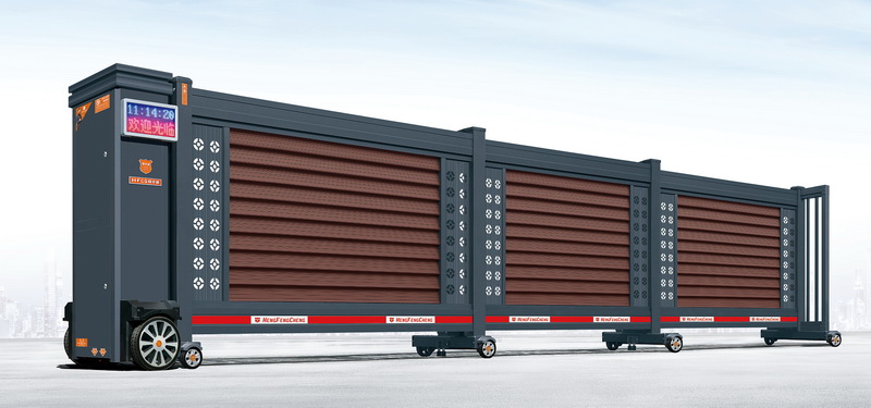 JSF22-�����ͷ�λ���