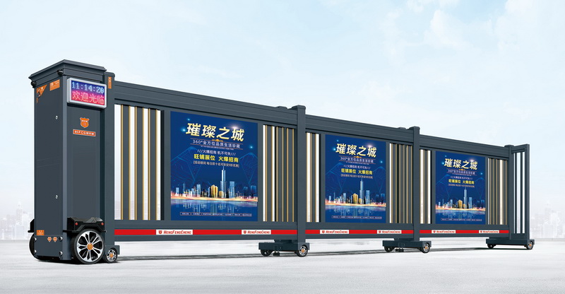 JSF22-�����ͷ�λ���