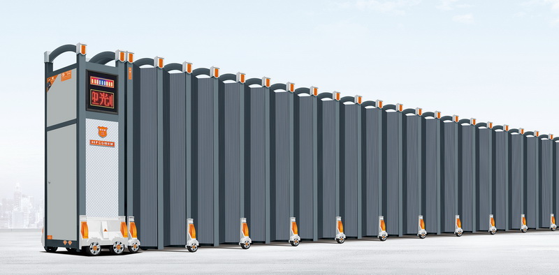 18YD-026-ȫ���-1