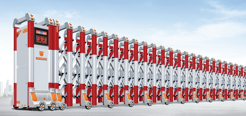 HFC-057(���Ϸ�ɫ�죩