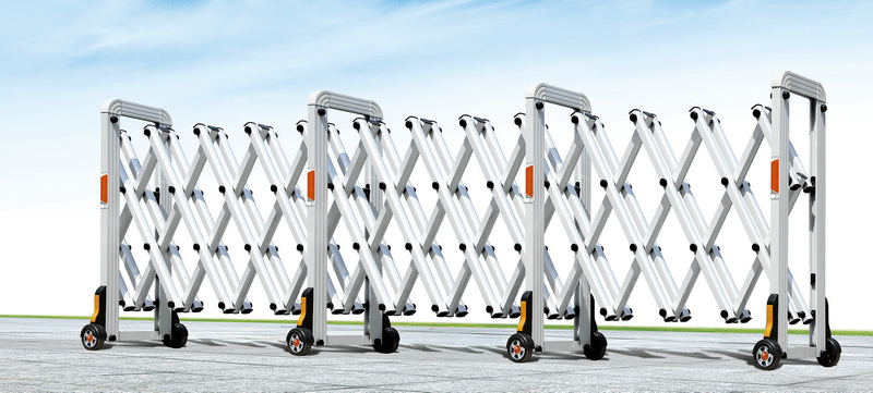 ·��006(���ϼӷ���Ƭ)