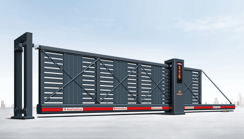 HFC24-������011