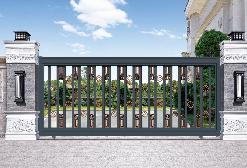 22����ƽ����-102