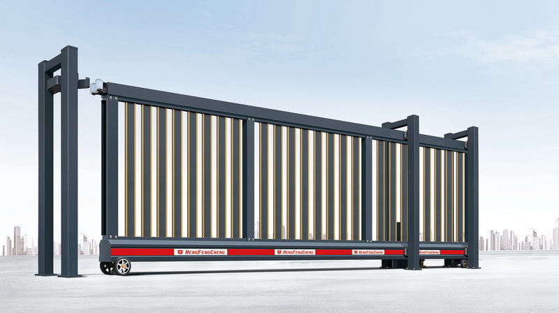 HFC24-ƽ����001