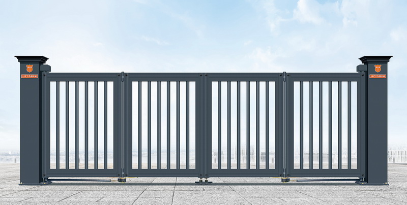 HFC24-�۵���003