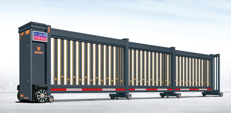 JSF22-�����ͷ�λ���