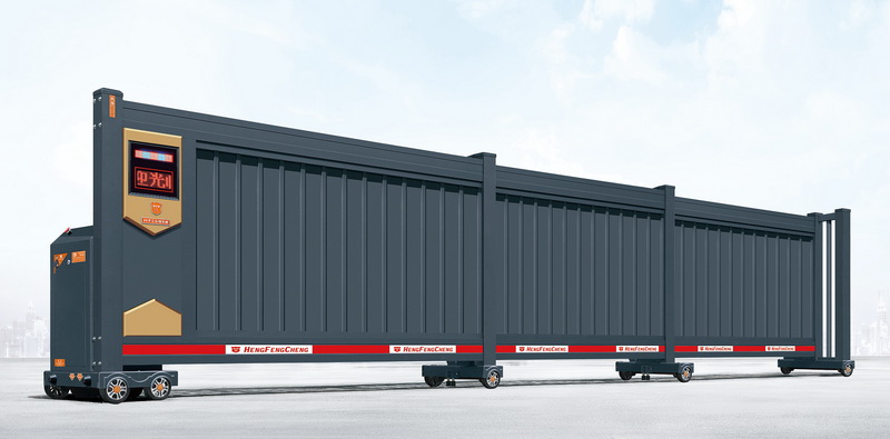 JSF22-�����ͷ�λ���