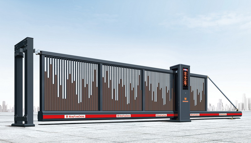 HFC24-������010